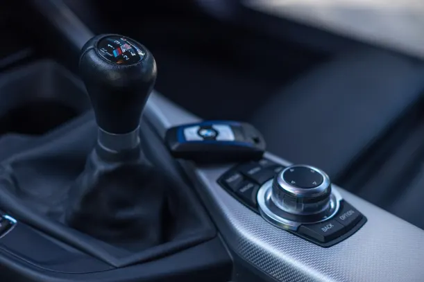 PachiPachi Casino Aip Android/iOS